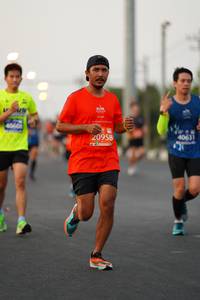 BIB: 4060, 40631, 20958
                            <button type="button" onclick="openModal(11081064)" class="btn btn-primary btn-sm float-right btn-popup" data-toggle="modal" data-target=".modal-high-quality">
                        <i class="fas fa-shopping-cart"></i> Add to Cart
                    </button>
                                            <button type="button" onclick="isThisMe(11081064, true)" class="btn btn-success btn-sm float-right btn-popup btn-isme hidden" data-toggle="tooltip" data-placement="bottom" title="นี่คือรูปของคุณใช่ไหม คลิกที่นี่เพื่อเอาเข้าอัลบั้ม">
                        <i class="fas fa-plus"></i> Add to album
                    </button>
                    <button type="button" onclick="isThisMe(11081064, false)" class="btn btn-warning btn-sm float-right btn-popup btn-isnotme hidden">
                        <i class="fas fa-ban"></i> Remove from album
                    </button>