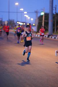 BIB: 26389
                            <button type="button" onclick="openModal(11038629)" class="btn btn-primary btn-sm float-right btn-popup" data-toggle="modal" data-target=".modal-high-quality">
                        <i class="fas fa-shopping-cart"></i> Add to Cart
                    </button>
                                            <button type="button" onclick="isThisMe(11038629, true)" class="btn btn-success btn-sm float-right btn-popup btn-isme hidden" data-toggle="tooltip" data-placement="bottom" title="นี่คือรูปของคุณใช่ไหม คลิกที่นี่เพื่อเอาเข้าอัลบั้ม">
                        <i class="fas fa-plus"></i> Add to album
                    </button>
                    <button type="button" onclick="isThisMe(11038629, false)" class="btn btn-warning btn-sm float-right btn-popup btn-isnotme hidden">
                        <i class="fas fa-ban"></i> Remove from album
                    </button>