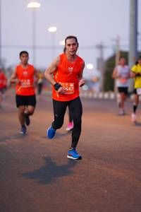BIB: 547
                            <button type="button" onclick="openModal(11053845)" class="btn btn-primary btn-sm float-right btn-popup" data-toggle="modal" data-target=".modal-high-quality">
                        <i class="fas fa-shopping-cart"></i> Add to Cart
                    </button>
                                            <button type="button" onclick="isThisMe(11053845, true)" class="btn btn-success btn-sm float-right btn-popup btn-isme hidden" data-toggle="tooltip" data-placement="bottom" title="นี่คือรูปของคุณใช่ไหม คลิกที่นี่เพื่อเอาเข้าอัลบั้ม">
                        <i class="fas fa-plus"></i> Add to album
                    </button>
                    <button type="button" onclick="isThisMe(11053845, false)" class="btn btn-warning btn-sm float-right btn-popup btn-isnotme hidden">
                        <i class="fas fa-ban"></i> Remove from album
                    </button>