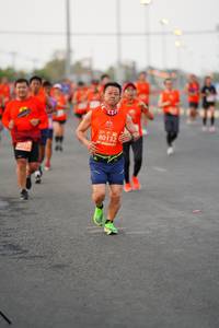 BIB: 80132, 7721
                            <button type="button" onclick="openModal(11100462)" class="btn btn-primary btn-sm float-right btn-popup" data-toggle="modal" data-target=".modal-high-quality">
                        <i class="fas fa-shopping-cart"></i> Add to Cart
                    </button>
                                            <button type="button" onclick="isThisMe(11100462, true)" class="btn btn-success btn-sm float-right btn-popup btn-isme hidden" data-toggle="tooltip" data-placement="bottom" title="นี่คือรูปของคุณใช่ไหม คลิกที่นี่เพื่อเอาเข้าอัลบั้ม">
                        <i class="fas fa-plus"></i> Add to album
                    </button>
                    <button type="button" onclick="isThisMe(11100462, false)" class="btn btn-warning btn-sm float-right btn-popup btn-isnotme hidden">
                        <i class="fas fa-ban"></i> Remove from album
                    </button>