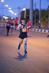 BIB: 26389
                            <button type="button" onclick="openModal(11038756)" class="btn btn-primary btn-sm float-right btn-popup" data-toggle="modal" data-target=".modal-high-quality">
                        <i class="fas fa-shopping-cart"></i> Add to Cart
                    </button>
                                            <button type="button" onclick="isThisMe(11038756, true)" class="btn btn-success btn-sm float-right btn-popup btn-isme hidden" data-toggle="tooltip" data-placement="bottom" title="นี่คือรูปของคุณใช่ไหม คลิกที่นี่เพื่อเอาเข้าอัลบั้ม">
                        <i class="fas fa-plus"></i> Add to album
                    </button>
                    <button type="button" onclick="isThisMe(11038756, false)" class="btn btn-warning btn-sm float-right btn-popup btn-isnotme hidden">
                        <i class="fas fa-ban"></i> Remove from album
                    </button>