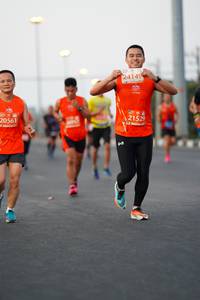 BIB: 24149, 21529, 20561
                            <button type="button" onclick="openModal(11071486)" class="btn btn-primary btn-sm float-right btn-popup" data-toggle="modal" data-target=".modal-high-quality">
                        <i class="fas fa-shopping-cart"></i> Add to Cart
                    </button>
                                            <button type="button" onclick="isThisMe(11071486, true)" class="btn btn-success btn-sm float-right btn-popup btn-isme hidden" data-toggle="tooltip" data-placement="bottom" title="นี่คือรูปของคุณใช่ไหม คลิกที่นี่เพื่อเอาเข้าอัลบั้ม">
                        <i class="fas fa-plus"></i> Add to album
                    </button>
                    <button type="button" onclick="isThisMe(11071486, false)" class="btn btn-warning btn-sm float-right btn-popup btn-isnotme hidden">
                        <i class="fas fa-ban"></i> Remove from album
                    </button>