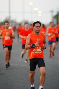 BIB: 20384
                            <button type="button" onclick="openModal(11098988)" class="btn btn-primary btn-sm float-right btn-popup" data-toggle="modal" data-target=".modal-high-quality">
                        <i class="fas fa-shopping-cart"></i> Add to Cart
                    </button>
                                            <button type="button" onclick="isThisMe(11098988, true)" class="btn btn-success btn-sm float-right btn-popup btn-isme hidden" data-toggle="tooltip" data-placement="bottom" title="นี่คือรูปของคุณใช่ไหม คลิกที่นี่เพื่อเอาเข้าอัลบั้ม">
                        <i class="fas fa-plus"></i> Add to album
                    </button>
                    <button type="button" onclick="isThisMe(11098988, false)" class="btn btn-warning btn-sm float-right btn-popup btn-isnotme hidden">
                        <i class="fas fa-ban"></i> Remove from album
                    </button>