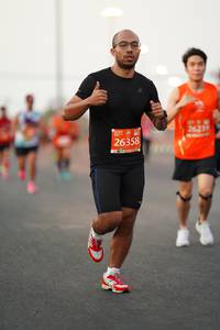 BIB: 26239, 26358
                            <button type="button" onclick="openModal(11069138)" class="btn btn-primary btn-sm float-right btn-popup" data-toggle="modal" data-target=".modal-high-quality">
                        <i class="fas fa-shopping-cart"></i> Add to Cart
                    </button>
                                            <button type="button" onclick="isThisMe(11069138, true)" class="btn btn-success btn-sm float-right btn-popup btn-isme hidden" data-toggle="tooltip" data-placement="bottom" title="นี่คือรูปของคุณใช่ไหม คลิกที่นี่เพื่อเอาเข้าอัลบั้ม">
                        <i class="fas fa-plus"></i> Add to album
                    </button>
                    <button type="button" onclick="isThisMe(11069138, false)" class="btn btn-warning btn-sm float-right btn-popup btn-isnotme hidden">
                        <i class="fas fa-ban"></i> Remove from album
                    </button>