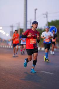 BIB: 26312
                            <button type="button" onclick="openModal(11052646)" class="btn btn-primary btn-sm float-right btn-popup" data-toggle="modal" data-target=".modal-high-quality">
                        <i class="fas fa-shopping-cart"></i> Add to Cart
                    </button>
                                            <button type="button" onclick="isThisMe(11052646, true)" class="btn btn-success btn-sm float-right btn-popup btn-isme hidden" data-toggle="tooltip" data-placement="bottom" title="นี่คือรูปของคุณใช่ไหม คลิกที่นี่เพื่อเอาเข้าอัลบั้ม">
                        <i class="fas fa-plus"></i> Add to album
                    </button>
                    <button type="button" onclick="isThisMe(11052646, false)" class="btn btn-warning btn-sm float-right btn-popup btn-isnotme hidden">
                        <i class="fas fa-ban"></i> Remove from album
                    </button>