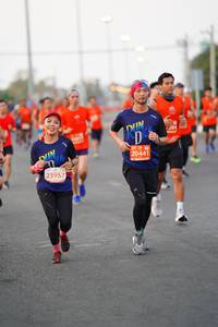 BIB: 264, 20441, 23957
                            <button type="button" onclick="openModal(11098917)" class="btn btn-primary btn-sm float-right btn-popup" data-toggle="modal" data-target=".modal-high-quality">
                        <i class="fas fa-shopping-cart"></i> Add to Cart
                    </button>
                                            <button type="button" onclick="isThisMe(11098917, true)" class="btn btn-success btn-sm float-right btn-popup btn-isme hidden" data-toggle="tooltip" data-placement="bottom" title="นี่คือรูปของคุณใช่ไหม คลิกที่นี่เพื่อเอาเข้าอัลบั้ม">
                        <i class="fas fa-plus"></i> Add to album
                    </button>
                    <button type="button" onclick="isThisMe(11098917, false)" class="btn btn-warning btn-sm float-right btn-popup btn-isnotme hidden">
                        <i class="fas fa-ban"></i> Remove from album
                    </button>