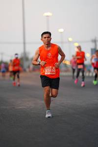 BIB: 21630
                            <button type="button" onclick="openModal(11062647)" class="btn btn-primary btn-sm float-right btn-popup" data-toggle="modal" data-target=".modal-high-quality">
                        <i class="fas fa-shopping-cart"></i> Add to Cart
                    </button>
                                            <button type="button" onclick="isThisMe(11062647, true)" class="btn btn-success btn-sm float-right btn-popup btn-isme hidden" data-toggle="tooltip" data-placement="bottom" title="นี่คือรูปของคุณใช่ไหม คลิกที่นี่เพื่อเอาเข้าอัลบั้ม">
                        <i class="fas fa-plus"></i> Add to album
                    </button>
                    <button type="button" onclick="isThisMe(11062647, false)" class="btn btn-warning btn-sm float-right btn-popup btn-isnotme hidden">
                        <i class="fas fa-ban"></i> Remove from album
                    </button>