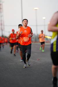 BIB: 21051
                            <button type="button" onclick="openModal(11063361)" class="btn btn-primary btn-sm float-right btn-popup" data-toggle="modal" data-target=".modal-high-quality">
                        <i class="fas fa-shopping-cart"></i> Add to Cart
                    </button>
                                            <button type="button" onclick="isThisMe(11063361, true)" class="btn btn-success btn-sm float-right btn-popup btn-isme hidden" data-toggle="tooltip" data-placement="bottom" title="นี่คือรูปของคุณใช่ไหม คลิกที่นี่เพื่อเอาเข้าอัลบั้ม">
                        <i class="fas fa-plus"></i> Add to album
                    </button>
                    <button type="button" onclick="isThisMe(11063361, false)" class="btn btn-warning btn-sm float-right btn-popup btn-isnotme hidden">
                        <i class="fas fa-ban"></i> Remove from album
                    </button>