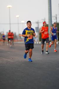 BIB: 22108, 7525
                            <button type="button" onclick="openModal(11065596)" class="btn btn-primary btn-sm float-right btn-popup" data-toggle="modal" data-target=".modal-high-quality">
                        <i class="fas fa-shopping-cart"></i> Add to Cart
                    </button>
                                            <button type="button" onclick="isThisMe(11065596, true)" class="btn btn-success btn-sm float-right btn-popup btn-isme hidden" data-toggle="tooltip" data-placement="bottom" title="นี่คือรูปของคุณใช่ไหม คลิกที่นี่เพื่อเอาเข้าอัลบั้ม">
                        <i class="fas fa-plus"></i> Add to album
                    </button>
                    <button type="button" onclick="isThisMe(11065596, false)" class="btn btn-warning btn-sm float-right btn-popup btn-isnotme hidden">
                        <i class="fas fa-ban"></i> Remove from album
                    </button>