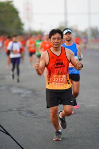 BIB: 22322
                            <button type="button" onclick="openModal(11095066)" class="btn btn-primary btn-sm float-right btn-popup" data-toggle="modal" data-target=".modal-high-quality">
                        <i class="fas fa-shopping-cart"></i> Add to Cart
                    </button>
                                            <button type="button" onclick="isThisMe(11095066, true)" class="btn btn-success btn-sm float-right btn-popup btn-isme hidden" data-toggle="tooltip" data-placement="bottom" title="นี่คือรูปของคุณใช่ไหม คลิกที่นี่เพื่อเอาเข้าอัลบั้ม">
                        <i class="fas fa-plus"></i> Add to album
                    </button>
                    <button type="button" onclick="isThisMe(11095066, false)" class="btn btn-warning btn-sm float-right btn-popup btn-isnotme hidden">
                        <i class="fas fa-ban"></i> Remove from album
                    </button>