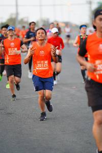 BIB: 21255, 20123
                            <button type="button" onclick="openModal(11098485)" class="btn btn-primary btn-sm float-right btn-popup" data-toggle="modal" data-target=".modal-high-quality">
                        <i class="fas fa-shopping-cart"></i> Add to Cart
                    </button>
                                            <button type="button" onclick="isThisMe(11098485, true)" class="btn btn-success btn-sm float-right btn-popup btn-isme hidden" data-toggle="tooltip" data-placement="bottom" title="นี่คือรูปของคุณใช่ไหม คลิกที่นี่เพื่อเอาเข้าอัลบั้ม">
                        <i class="fas fa-plus"></i> Add to album
                    </button>
                    <button type="button" onclick="isThisMe(11098485, false)" class="btn btn-warning btn-sm float-right btn-popup btn-isnotme hidden">
                        <i class="fas fa-ban"></i> Remove from album
                    </button>