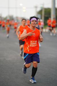 BIB: 22443
                            <button type="button" onclick="openModal(11096830)" class="btn btn-primary btn-sm float-right btn-popup" data-toggle="modal" data-target=".modal-high-quality">
                        <i class="fas fa-shopping-cart"></i> Add to Cart
                    </button>
                                            <button type="button" onclick="isThisMe(11096830, true)" class="btn btn-success btn-sm float-right btn-popup btn-isme hidden" data-toggle="tooltip" data-placement="bottom" title="นี่คือรูปของคุณใช่ไหม คลิกที่นี่เพื่อเอาเข้าอัลบั้ม">
                        <i class="fas fa-plus"></i> Add to album
                    </button>
                    <button type="button" onclick="isThisMe(11096830, false)" class="btn btn-warning btn-sm float-right btn-popup btn-isnotme hidden">
                        <i class="fas fa-ban"></i> Remove from album
                    </button>