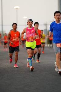 BIB: 25611, 201, 2154
                            <button type="button" onclick="openModal(11078735)" class="btn btn-primary btn-sm float-right btn-popup" data-toggle="modal" data-target=".modal-high-quality">
                        <i class="fas fa-shopping-cart"></i> Add to Cart
                    </button>
                                            <button type="button" onclick="isThisMe(11078735, true)" class="btn btn-success btn-sm float-right btn-popup btn-isme hidden" data-toggle="tooltip" data-placement="bottom" title="นี่คือรูปของคุณใช่ไหม คลิกที่นี่เพื่อเอาเข้าอัลบั้ม">
                        <i class="fas fa-plus"></i> Add to album
                    </button>
                    <button type="button" onclick="isThisMe(11078735, false)" class="btn btn-warning btn-sm float-right btn-popup btn-isnotme hidden">
                        <i class="fas fa-ban"></i> Remove from album
                    </button>