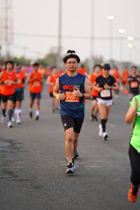 BIB: 21077
                            <button type="button" onclick="openModal(10639471)" class="btn btn-primary btn-sm float-right btn-popup" data-toggle="modal" data-target=".modal-high-quality">
                        <i class="fas fa-shopping-cart"></i> Add to Cart
                    </button>
                                            <button type="button" onclick="isThisMe(10639471, true)" class="btn btn-success btn-sm float-right btn-popup btn-isme hidden" data-toggle="tooltip" data-placement="bottom" title="นี่คือรูปของคุณใช่ไหม คลิกที่นี่เพื่อเอาเข้าอัลบั้ม">
                        <i class="fas fa-plus"></i> Add to album
                    </button>
                    <button type="button" onclick="isThisMe(10639471, false)" class="btn btn-warning btn-sm float-right btn-popup btn-isnotme hidden">
                        <i class="fas fa-ban"></i> Remove from album
                    </button>