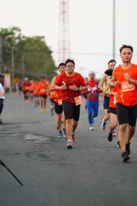 BIB: 26701, 266
                            <button type="button" onclick="openModal(11078007)" class="btn btn-primary btn-sm float-right btn-popup" data-toggle="modal" data-target=".modal-high-quality">
                        <i class="fas fa-shopping-cart"></i> Add to Cart
                    </button>
                                            <button type="button" onclick="isThisMe(11078007, true)" class="btn btn-success btn-sm float-right btn-popup btn-isme hidden" data-toggle="tooltip" data-placement="bottom" title="นี่คือรูปของคุณใช่ไหม คลิกที่นี่เพื่อเอาเข้าอัลบั้ม">
                        <i class="fas fa-plus"></i> Add to album
                    </button>
                    <button type="button" onclick="isThisMe(11078007, false)" class="btn btn-warning btn-sm float-right btn-popup btn-isnotme hidden">
                        <i class="fas fa-ban"></i> Remove from album
                    </button>