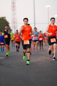 BIB: 20249, 21139
                            <button type="button" onclick="openModal(11060296)" class="btn btn-primary btn-sm float-right btn-popup" data-toggle="modal" data-target=".modal-high-quality">
                        <i class="fas fa-shopping-cart"></i> Add to Cart
                    </button>
                                            <button type="button" onclick="isThisMe(11060296, true)" class="btn btn-success btn-sm float-right btn-popup btn-isme hidden" data-toggle="tooltip" data-placement="bottom" title="นี่คือรูปของคุณใช่ไหม คลิกที่นี่เพื่อเอาเข้าอัลบั้ม">
                        <i class="fas fa-plus"></i> Add to album
                    </button>
                    <button type="button" onclick="isThisMe(11060296, false)" class="btn btn-warning btn-sm float-right btn-popup btn-isnotme hidden">
                        <i class="fas fa-ban"></i> Remove from album
                    </button>