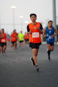 BIB: 23915
                            <button type="button" onclick="openModal(11072322)" class="btn btn-primary btn-sm float-right btn-popup" data-toggle="modal" data-target=".modal-high-quality">
                        <i class="fas fa-shopping-cart"></i> Add to Cart
                    </button>
                                            <button type="button" onclick="isThisMe(11072322, true)" class="btn btn-success btn-sm float-right btn-popup btn-isme hidden" data-toggle="tooltip" data-placement="bottom" title="นี่คือรูปของคุณใช่ไหม คลิกที่นี่เพื่อเอาเข้าอัลบั้ม">
                        <i class="fas fa-plus"></i> Add to album
                    </button>
                    <button type="button" onclick="isThisMe(11072322, false)" class="btn btn-warning btn-sm float-right btn-popup btn-isnotme hidden">
                        <i class="fas fa-ban"></i> Remove from album
                    </button>