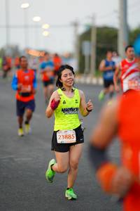 BIB: 23885
                            <button type="button" onclick="openModal(11093126)" class="btn btn-primary btn-sm float-right btn-popup" data-toggle="modal" data-target=".modal-high-quality">
                        <i class="fas fa-shopping-cart"></i> Add to Cart
                    </button>
                                            <button type="button" onclick="isThisMe(11093126, true)" class="btn btn-success btn-sm float-right btn-popup btn-isme hidden" data-toggle="tooltip" data-placement="bottom" title="นี่คือรูปของคุณใช่ไหม คลิกที่นี่เพื่อเอาเข้าอัลบั้ม">
                        <i class="fas fa-plus"></i> Add to album
                    </button>
                    <button type="button" onclick="isThisMe(11093126, false)" class="btn btn-warning btn-sm float-right btn-popup btn-isnotme hidden">
                        <i class="fas fa-ban"></i> Remove from album
                    </button>