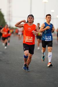 BIB: 40142, 25584
                            <button type="button" onclick="openModal(11082957)" class="btn btn-primary btn-sm float-right btn-popup" data-toggle="modal" data-target=".modal-high-quality">
                        <i class="fas fa-shopping-cart"></i> Add to Cart
                    </button>
                                            <button type="button" onclick="isThisMe(11082957, true)" class="btn btn-success btn-sm float-right btn-popup btn-isme hidden" data-toggle="tooltip" data-placement="bottom" title="นี่คือรูปของคุณใช่ไหม คลิกที่นี่เพื่อเอาเข้าอัลบั้ม">
                        <i class="fas fa-plus"></i> Add to album
                    </button>
                    <button type="button" onclick="isThisMe(11082957, false)" class="btn btn-warning btn-sm float-right btn-popup btn-isnotme hidden">
                        <i class="fas fa-ban"></i> Remove from album
                    </button>
