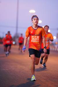 BIB: 26243
                            <button type="button" onclick="openModal(11044484)" class="btn btn-primary btn-sm float-right btn-popup" data-toggle="modal" data-target=".modal-high-quality">
                        <i class="fas fa-shopping-cart"></i> Add to Cart
                    </button>
                                            <button type="button" onclick="isThisMe(11044484, true)" class="btn btn-success btn-sm float-right btn-popup btn-isme hidden" data-toggle="tooltip" data-placement="bottom" title="นี่คือรูปของคุณใช่ไหม คลิกที่นี่เพื่อเอาเข้าอัลบั้ม">
                        <i class="fas fa-plus"></i> Add to album
                    </button>
                    <button type="button" onclick="isThisMe(11044484, false)" class="btn btn-warning btn-sm float-right btn-popup btn-isnotme hidden">
                        <i class="fas fa-ban"></i> Remove from album
                    </button>