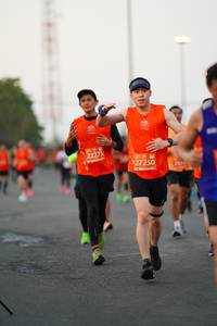 BIB: 22275, 27250
                            <button type="button" onclick="openModal(11087066)" class="btn btn-primary btn-sm float-right btn-popup" data-toggle="modal" data-target=".modal-high-quality">
                        <i class="fas fa-shopping-cart"></i> Add to Cart
                    </button>
                                            <button type="button" onclick="isThisMe(11087066, true)" class="btn btn-success btn-sm float-right btn-popup btn-isme hidden" data-toggle="tooltip" data-placement="bottom" title="นี่คือรูปของคุณใช่ไหม คลิกที่นี่เพื่อเอาเข้าอัลบั้ม">
                        <i class="fas fa-plus"></i> Add to album
                    </button>
                    <button type="button" onclick="isThisMe(11087066, false)" class="btn btn-warning btn-sm float-right btn-popup btn-isnotme hidden">
                        <i class="fas fa-ban"></i> Remove from album
                    </button>