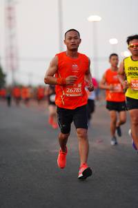 BIB: 265, 26785, 
                            <button type="button" onclick="openModal(11061133)" class="btn btn-primary btn-sm float-right btn-popup" data-toggle="modal" data-target=".modal-high-quality">
                        <i class="fas fa-shopping-cart"></i> Add to Cart
                    </button>
                                            <button type="button" onclick="isThisMe(11061133, true)" class="btn btn-success btn-sm float-right btn-popup btn-isme hidden" data-toggle="tooltip" data-placement="bottom" title="นี่คือรูปของคุณใช่ไหม คลิกที่นี่เพื่อเอาเข้าอัลบั้ม">
                        <i class="fas fa-plus"></i> Add to album
                    </button>
                    <button type="button" onclick="isThisMe(11061133, false)" class="btn btn-warning btn-sm float-right btn-popup btn-isnotme hidden">
                        <i class="fas fa-ban"></i> Remove from album
                    </button>