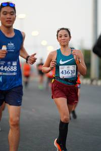 BIB: 44688, 43630
                            <button type="button" onclick="openModal(11080565)" class="btn btn-primary btn-sm float-right btn-popup" data-toggle="modal" data-target=".modal-high-quality">
                        <i class="fas fa-shopping-cart"></i> Add to Cart
                    </button>
                                            <button type="button" onclick="isThisMe(11080565, true)" class="btn btn-success btn-sm float-right btn-popup btn-isme hidden" data-toggle="tooltip" data-placement="bottom" title="นี่คือรูปของคุณใช่ไหม คลิกที่นี่เพื่อเอาเข้าอัลบั้ม">
                        <i class="fas fa-plus"></i> Add to album
                    </button>
                    <button type="button" onclick="isThisMe(11080565, false)" class="btn btn-warning btn-sm float-right btn-popup btn-isnotme hidden">
                        <i class="fas fa-ban"></i> Remove from album
                    </button>