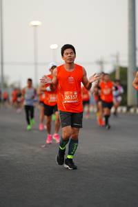 BIB: 26357
                            <button type="button" onclick="openModal(11075632)" class="btn btn-primary btn-sm float-right btn-popup" data-toggle="modal" data-target=".modal-high-quality">
                        <i class="fas fa-shopping-cart"></i> Add to Cart
                    </button>
                                            <button type="button" onclick="isThisMe(11075632, true)" class="btn btn-success btn-sm float-right btn-popup btn-isme hidden" data-toggle="tooltip" data-placement="bottom" title="นี่คือรูปของคุณใช่ไหม คลิกที่นี่เพื่อเอาเข้าอัลบั้ม">
                        <i class="fas fa-plus"></i> Add to album
                    </button>
                    <button type="button" onclick="isThisMe(11075632, false)" class="btn btn-warning btn-sm float-right btn-popup btn-isnotme hidden">
                        <i class="fas fa-ban"></i> Remove from album
                    </button>