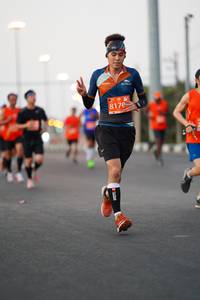 BIB: 817
                            <button type="button" onclick="openModal(11065971)" class="btn btn-primary btn-sm float-right btn-popup" data-toggle="modal" data-target=".modal-high-quality">
                        <i class="fas fa-shopping-cart"></i> Add to Cart
                    </button>
                                            <button type="button" onclick="isThisMe(11065971, true)" class="btn btn-success btn-sm float-right btn-popup btn-isme hidden" data-toggle="tooltip" data-placement="bottom" title="นี่คือรูปของคุณใช่ไหม คลิกที่นี่เพื่อเอาเข้าอัลบั้ม">
                        <i class="fas fa-plus"></i> Add to album
                    </button>
                    <button type="button" onclick="isThisMe(11065971, false)" class="btn btn-warning btn-sm float-right btn-popup btn-isnotme hidden">
                        <i class="fas fa-ban"></i> Remove from album
                    </button>