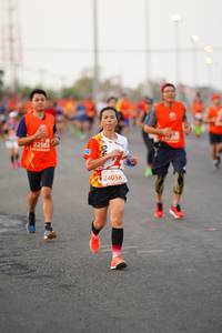 BIB: 24058
                            <button type="button" onclick="openModal(11102503)" class="btn btn-primary btn-sm float-right btn-popup" data-toggle="modal" data-target=".modal-high-quality">
                        <i class="fas fa-shopping-cart"></i> Add to Cart
                    </button>
                                            <button type="button" onclick="isThisMe(11102503, true)" class="btn btn-success btn-sm float-right btn-popup btn-isme hidden" data-toggle="tooltip" data-placement="bottom" title="นี่คือรูปของคุณใช่ไหม คลิกที่นี่เพื่อเอาเข้าอัลบั้ม">
                        <i class="fas fa-plus"></i> Add to album
                    </button>
                    <button type="button" onclick="isThisMe(11102503, false)" class="btn btn-warning btn-sm float-right btn-popup btn-isnotme hidden">
                        <i class="fas fa-ban"></i> Remove from album
                    </button>