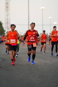 BIB: 28880, 214
                            <button type="button" onclick="openModal(11081573)" class="btn btn-primary btn-sm float-right btn-popup" data-toggle="modal" data-target=".modal-high-quality">
                        <i class="fas fa-shopping-cart"></i> Add to Cart
                    </button>
                                            <button type="button" onclick="isThisMe(11081573, true)" class="btn btn-success btn-sm float-right btn-popup btn-isme hidden" data-toggle="tooltip" data-placement="bottom" title="นี่คือรูปของคุณใช่ไหม คลิกที่นี่เพื่อเอาเข้าอัลบั้ม">
                        <i class="fas fa-plus"></i> Add to album
                    </button>
                    <button type="button" onclick="isThisMe(11081573, false)" class="btn btn-warning btn-sm float-right btn-popup btn-isnotme hidden">
                        <i class="fas fa-ban"></i> Remove from album
                    </button>