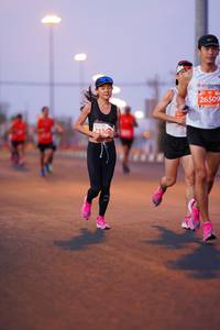 BIB: 26509, 330
                            <button type="button" onclick="openModal(11046818)" class="btn btn-primary btn-sm float-right btn-popup" data-toggle="modal" data-target=".modal-high-quality">
                        <i class="fas fa-shopping-cart"></i> Add to Cart
                    </button>
                                            <button type="button" onclick="isThisMe(11046818, true)" class="btn btn-success btn-sm float-right btn-popup btn-isme hidden" data-toggle="tooltip" data-placement="bottom" title="นี่คือรูปของคุณใช่ไหม คลิกที่นี่เพื่อเอาเข้าอัลบั้ม">
                        <i class="fas fa-plus"></i> Add to album
                    </button>
                    <button type="button" onclick="isThisMe(11046818, false)" class="btn btn-warning btn-sm float-right btn-popup btn-isnotme hidden">
                        <i class="fas fa-ban"></i> Remove from album
                    </button>