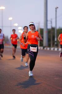 BIB: 23443
                            <button type="button" onclick="openModal(11053119)" class="btn btn-primary btn-sm float-right btn-popup" data-toggle="modal" data-target=".modal-high-quality">
                        <i class="fas fa-shopping-cart"></i> Add to Cart
                    </button>
                                            <button type="button" onclick="isThisMe(11053119, true)" class="btn btn-success btn-sm float-right btn-popup btn-isme hidden" data-toggle="tooltip" data-placement="bottom" title="นี่คือรูปของคุณใช่ไหม คลิกที่นี่เพื่อเอาเข้าอัลบั้ม">
                        <i class="fas fa-plus"></i> Add to album
                    </button>
                    <button type="button" onclick="isThisMe(11053119, false)" class="btn btn-warning btn-sm float-right btn-popup btn-isnotme hidden">
                        <i class="fas fa-ban"></i> Remove from album
                    </button>