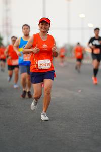 BIB: 29418
                            <button type="button" onclick="openModal(11080944)" class="btn btn-primary btn-sm float-right btn-popup" data-toggle="modal" data-target=".modal-high-quality">
                        <i class="fas fa-shopping-cart"></i> Add to Cart
                    </button>
                                            <button type="button" onclick="isThisMe(11080944, true)" class="btn btn-success btn-sm float-right btn-popup btn-isme hidden" data-toggle="tooltip" data-placement="bottom" title="นี่คือรูปของคุณใช่ไหม คลิกที่นี่เพื่อเอาเข้าอัลบั้ม">
                        <i class="fas fa-plus"></i> Add to album
                    </button>
                    <button type="button" onclick="isThisMe(11080944, false)" class="btn btn-warning btn-sm float-right btn-popup btn-isnotme hidden">
                        <i class="fas fa-ban"></i> Remove from album
                    </button>