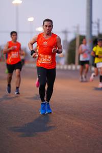 BIB: 25647
                            <button type="button" onclick="openModal(11053930)" class="btn btn-primary btn-sm float-right btn-popup" data-toggle="modal" data-target=".modal-high-quality">
                        <i class="fas fa-shopping-cart"></i> Add to Cart
                    </button>
                                            <button type="button" onclick="isThisMe(11053930, true)" class="btn btn-success btn-sm float-right btn-popup btn-isme hidden" data-toggle="tooltip" data-placement="bottom" title="นี่คือรูปของคุณใช่ไหม คลิกที่นี่เพื่อเอาเข้าอัลบั้ม">
                        <i class="fas fa-plus"></i> Add to album
                    </button>
                    <button type="button" onclick="isThisMe(11053930, false)" class="btn btn-warning btn-sm float-right btn-popup btn-isnotme hidden">
                        <i class="fas fa-ban"></i> Remove from album
                    </button>