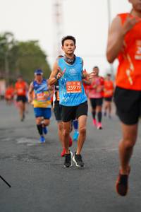 BIB: 25919
                            <button type="button" onclick="openModal(11079379)" class="btn btn-primary btn-sm float-right btn-popup" data-toggle="modal" data-target=".modal-high-quality">
                        <i class="fas fa-shopping-cart"></i> Add to Cart
                    </button>
                                            <button type="button" onclick="isThisMe(11079379, true)" class="btn btn-success btn-sm float-right btn-popup btn-isme hidden" data-toggle="tooltip" data-placement="bottom" title="นี่คือรูปของคุณใช่ไหม คลิกที่นี่เพื่อเอาเข้าอัลบั้ม">
                        <i class="fas fa-plus"></i> Add to album
                    </button>
                    <button type="button" onclick="isThisMe(11079379, false)" class="btn btn-warning btn-sm float-right btn-popup btn-isnotme hidden">
                        <i class="fas fa-ban"></i> Remove from album
                    </button>