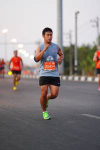BIB: 20454
                            <button type="button" onclick="openModal(11059921)" class="btn btn-primary btn-sm float-right btn-popup" data-toggle="modal" data-target=".modal-high-quality">
                        <i class="fas fa-shopping-cart"></i> Add to Cart
                    </button>
                                            <button type="button" onclick="isThisMe(11059921, true)" class="btn btn-success btn-sm float-right btn-popup btn-isme hidden" data-toggle="tooltip" data-placement="bottom" title="นี่คือรูปของคุณใช่ไหม คลิกที่นี่เพื่อเอาเข้าอัลบั้ม">
                        <i class="fas fa-plus"></i> Add to album
                    </button>
                    <button type="button" onclick="isThisMe(11059921, false)" class="btn btn-warning btn-sm float-right btn-popup btn-isnotme hidden">
                        <i class="fas fa-ban"></i> Remove from album
                    </button>