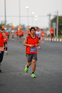 BIB: 22223, 42076
                            <button type="button" onclick="openModal(11095864)" class="btn btn-primary btn-sm float-right btn-popup" data-toggle="modal" data-target=".modal-high-quality">
                        <i class="fas fa-shopping-cart"></i> Add to Cart
                    </button>
                                            <button type="button" onclick="isThisMe(11095864, true)" class="btn btn-success btn-sm float-right btn-popup btn-isme hidden" data-toggle="tooltip" data-placement="bottom" title="นี่คือรูปของคุณใช่ไหม คลิกที่นี่เพื่อเอาเข้าอัลบั้ม">
                        <i class="fas fa-plus"></i> Add to album
                    </button>
                    <button type="button" onclick="isThisMe(11095864, false)" class="btn btn-warning btn-sm float-right btn-popup btn-isnotme hidden">
                        <i class="fas fa-ban"></i> Remove from album
                    </button>