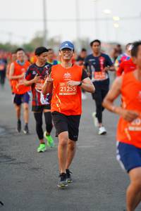 BIB: 21255
                            <button type="button" onclick="openModal(11098514)" class="btn btn-primary btn-sm float-right btn-popup" data-toggle="modal" data-target=".modal-high-quality">
                        <i class="fas fa-shopping-cart"></i> Add to Cart
                    </button>
                                            <button type="button" onclick="isThisMe(11098514, true)" class="btn btn-success btn-sm float-right btn-popup btn-isme hidden" data-toggle="tooltip" data-placement="bottom" title="นี่คือรูปของคุณใช่ไหม คลิกที่นี่เพื่อเอาเข้าอัลบั้ม">
                        <i class="fas fa-plus"></i> Add to album
                    </button>
                    <button type="button" onclick="isThisMe(11098514, false)" class="btn btn-warning btn-sm float-right btn-popup btn-isnotme hidden">
                        <i class="fas fa-ban"></i> Remove from album
                    </button>