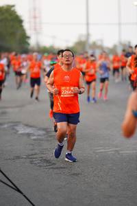 BIB: 22662
                            <button type="button" onclick="openModal(11103711)" class="btn btn-primary btn-sm float-right btn-popup" data-toggle="modal" data-target=".modal-high-quality">
                        <i class="fas fa-shopping-cart"></i> Add to Cart
                    </button>
                                            <button type="button" onclick="isThisMe(11103711, true)" class="btn btn-success btn-sm float-right btn-popup btn-isme hidden" data-toggle="tooltip" data-placement="bottom" title="นี่คือรูปของคุณใช่ไหม คลิกที่นี่เพื่อเอาเข้าอัลบั้ม">
                        <i class="fas fa-plus"></i> Add to album
                    </button>
                    <button type="button" onclick="isThisMe(11103711, false)" class="btn btn-warning btn-sm float-right btn-popup btn-isnotme hidden">
                        <i class="fas fa-ban"></i> Remove from album
                    </button>