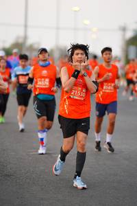 BIB: 8141, 6576, 21530
                            <button type="button" onclick="openModal(10639490)" class="btn btn-primary btn-sm float-right btn-popup" data-toggle="modal" data-target=".modal-high-quality">
                        <i class="fas fa-shopping-cart"></i> Add to Cart
                    </button>
                                            <button type="button" onclick="isThisMe(10639490, true)" class="btn btn-success btn-sm float-right btn-popup btn-isme hidden" data-toggle="tooltip" data-placement="bottom" title="นี่คือรูปของคุณใช่ไหม คลิกที่นี่เพื่อเอาเข้าอัลบั้ม">
                        <i class="fas fa-plus"></i> Add to album
                    </button>
                    <button type="button" onclick="isThisMe(10639490, false)" class="btn btn-warning btn-sm float-right btn-popup btn-isnotme hidden">
                        <i class="fas fa-ban"></i> Remove from album
                    </button>