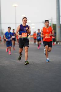 BIB: 26012, 26135
                            <button type="button" onclick="openModal(11070842)" class="btn btn-primary btn-sm float-right btn-popup" data-toggle="modal" data-target=".modal-high-quality">
                        <i class="fas fa-shopping-cart"></i> Add to Cart
                    </button>
                                            <button type="button" onclick="isThisMe(11070842, true)" class="btn btn-success btn-sm float-right btn-popup btn-isme hidden" data-toggle="tooltip" data-placement="bottom" title="นี่คือรูปของคุณใช่ไหม คลิกที่นี่เพื่อเอาเข้าอัลบั้ม">
                        <i class="fas fa-plus"></i> Add to album
                    </button>
                    <button type="button" onclick="isThisMe(11070842, false)" class="btn btn-warning btn-sm float-right btn-popup btn-isnotme hidden">
                        <i class="fas fa-ban"></i> Remove from album
                    </button>