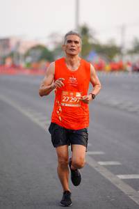 BIB: 27297
                            <button type="button" onclick="openModal(10640155)" class="btn btn-primary btn-sm float-right btn-popup" data-toggle="modal" data-target=".modal-high-quality">
                        <i class="fas fa-shopping-cart"></i> Add to Cart
                    </button>
                                            <button type="button" onclick="isThisMe(10640155, true)" class="btn btn-success btn-sm float-right btn-popup btn-isme hidden" data-toggle="tooltip" data-placement="bottom" title="นี่คือรูปของคุณใช่ไหม คลิกที่นี่เพื่อเอาเข้าอัลบั้ม">
                        <i class="fas fa-plus"></i> Add to album
                    </button>
                    <button type="button" onclick="isThisMe(10640155, false)" class="btn btn-warning btn-sm float-right btn-popup btn-isnotme hidden">
                        <i class="fas fa-ban"></i> Remove from album
                    </button>