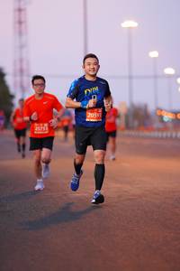 BIB: 20593, 25733
                            <button type="button" onclick="openModal(11049278)" class="btn btn-primary btn-sm float-right btn-popup" data-toggle="modal" data-target=".modal-high-quality">
                        <i class="fas fa-shopping-cart"></i> Add to Cart
                    </button>
                                            <button type="button" onclick="isThisMe(11049278, true)" class="btn btn-success btn-sm float-right btn-popup btn-isme hidden" data-toggle="tooltip" data-placement="bottom" title="นี่คือรูปของคุณใช่ไหม คลิกที่นี่เพื่อเอาเข้าอัลบั้ม">
                        <i class="fas fa-plus"></i> Add to album
                    </button>
                    <button type="button" onclick="isThisMe(11049278, false)" class="btn btn-warning btn-sm float-right btn-popup btn-isnotme hidden">
                        <i class="fas fa-ban"></i> Remove from album
                    </button>