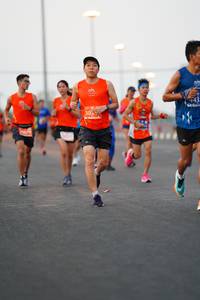 BIB: 305, 5679
                            <button type="button" onclick="openModal(11071797)" class="btn btn-primary btn-sm float-right btn-popup" data-toggle="modal" data-target=".modal-high-quality">
                        <i class="fas fa-shopping-cart"></i> Add to Cart
                    </button>
                                            <button type="button" onclick="isThisMe(11071797, true)" class="btn btn-success btn-sm float-right btn-popup btn-isme hidden" data-toggle="tooltip" data-placement="bottom" title="นี่คือรูปของคุณใช่ไหม คลิกที่นี่เพื่อเอาเข้าอัลบั้ม">
                        <i class="fas fa-plus"></i> Add to album
                    </button>
                    <button type="button" onclick="isThisMe(11071797, false)" class="btn btn-warning btn-sm float-right btn-popup btn-isnotme hidden">
                        <i class="fas fa-ban"></i> Remove from album
                    </button>