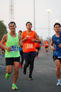 BIB: 27580
                            <button type="button" onclick="openModal(11081290)" class="btn btn-primary btn-sm float-right btn-popup" data-toggle="modal" data-target=".modal-high-quality">
                        <i class="fas fa-shopping-cart"></i> Add to Cart
                    </button>
                                            <button type="button" onclick="isThisMe(11081290, true)" class="btn btn-success btn-sm float-right btn-popup btn-isme hidden" data-toggle="tooltip" data-placement="bottom" title="นี่คือรูปของคุณใช่ไหม คลิกที่นี่เพื่อเอาเข้าอัลบั้ม">
                        <i class="fas fa-plus"></i> Add to album
                    </button>
                    <button type="button" onclick="isThisMe(11081290, false)" class="btn btn-warning btn-sm float-right btn-popup btn-isnotme hidden">
                        <i class="fas fa-ban"></i> Remove from album
                    </button>