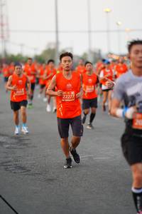 BIB: 22277
                            <button type="button" onclick="openModal(11099695)" class="btn btn-primary btn-sm float-right btn-popup" data-toggle="modal" data-target=".modal-high-quality">
                        <i class="fas fa-shopping-cart"></i> Add to Cart
                    </button>
                                            <button type="button" onclick="isThisMe(11099695, true)" class="btn btn-success btn-sm float-right btn-popup btn-isme hidden" data-toggle="tooltip" data-placement="bottom" title="นี่คือรูปของคุณใช่ไหม คลิกที่นี่เพื่อเอาเข้าอัลบั้ม">
                        <i class="fas fa-plus"></i> Add to album
                    </button>
                    <button type="button" onclick="isThisMe(11099695, false)" class="btn btn-warning btn-sm float-right btn-popup btn-isnotme hidden">
                        <i class="fas fa-ban"></i> Remove from album
                    </button>