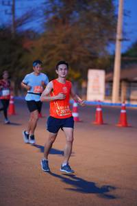 BIB: 20719
                            <button type="button" onclick="openModal(11036244)" class="btn btn-primary btn-sm float-right btn-popup" data-toggle="modal" data-target=".modal-high-quality">
                        <i class="fas fa-shopping-cart"></i> Add to Cart
                    </button>
                                            <button type="button" onclick="isThisMe(11036244, true)" class="btn btn-success btn-sm float-right btn-popup btn-isme hidden" data-toggle="tooltip" data-placement="bottom" title="นี่คือรูปของคุณใช่ไหม คลิกที่นี่เพื่อเอาเข้าอัลบั้ม">
                        <i class="fas fa-plus"></i> Add to album
                    </button>
                    <button type="button" onclick="isThisMe(11036244, false)" class="btn btn-warning btn-sm float-right btn-popup btn-isnotme hidden">
                        <i class="fas fa-ban"></i> Remove from album
                    </button>