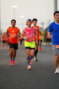 BIB: 256117, 20118
                            <button type="button" onclick="openModal(11078876)" class="btn btn-primary btn-sm float-right btn-popup" data-toggle="modal" data-target=".modal-high-quality">
                        <i class="fas fa-shopping-cart"></i> Add to Cart
                    </button>
                                            <button type="button" onclick="isThisMe(11078876, true)" class="btn btn-success btn-sm float-right btn-popup btn-isme hidden" data-toggle="tooltip" data-placement="bottom" title="นี่คือรูปของคุณใช่ไหม คลิกที่นี่เพื่อเอาเข้าอัลบั้ม">
                        <i class="fas fa-plus"></i> Add to album
                    </button>
                    <button type="button" onclick="isThisMe(11078876, false)" class="btn btn-warning btn-sm float-right btn-popup btn-isnotme hidden">
                        <i class="fas fa-ban"></i> Remove from album
                    </button>