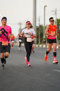 BIB: 26990, 27468, 83915
                            <button type="button" onclick="openModal(11087468)" class="btn btn-primary btn-sm float-right btn-popup" data-toggle="modal" data-target=".modal-high-quality">
                        <i class="fas fa-shopping-cart"></i> Add to Cart
                    </button>
                                            <button type="button" onclick="isThisMe(11087468, true)" class="btn btn-success btn-sm float-right btn-popup btn-isme hidden" data-toggle="tooltip" data-placement="bottom" title="นี่คือรูปของคุณใช่ไหม คลิกที่นี่เพื่อเอาเข้าอัลบั้ม">
                        <i class="fas fa-plus"></i> Add to album
                    </button>
                    <button type="button" onclick="isThisMe(11087468, false)" class="btn btn-warning btn-sm float-right btn-popup btn-isnotme hidden">
                        <i class="fas fa-ban"></i> Remove from album
                    </button>